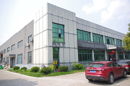 坐擁36款3D打印后處理設備，蘇州諾曼比爾讓3D打印設備商如虎添翼